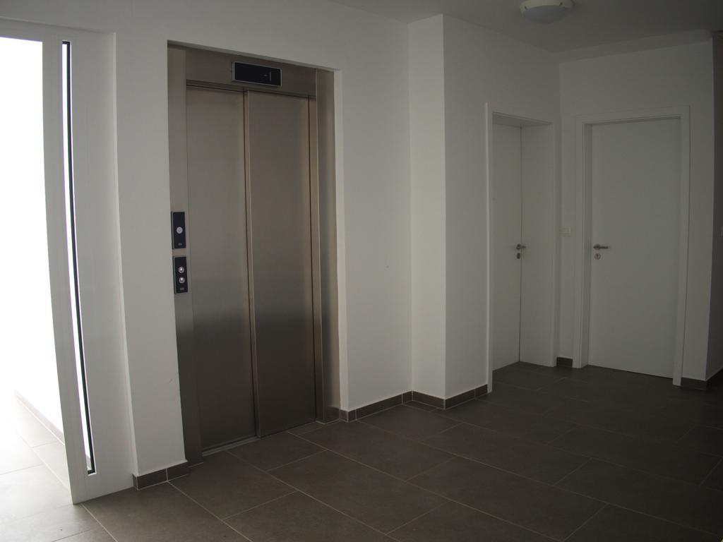 Studio Lori And Bine Bled Kamer foto